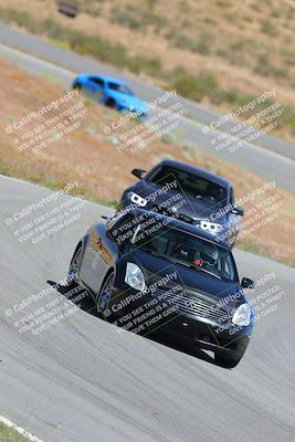 media/May-13-2023-Speed Ventures (Sat) [[03fd9661ba]]/Purple/Turn 8/